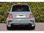 Abarth 500 695 Esseesse 1.4 T-Jet 70th Anniversary