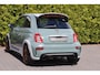 Abarth 500 695 Esseesse 1.4 T-Jet 70th Anniversary