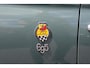 Abarth 500 695 Esseesse 1.4 T-Jet 70th Anniversary