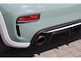 Abarth 500 695 Esseesse 1.4 T-Jet 70th Anniversary