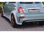 Abarth 500 695 Esseesse 1.4 T-Jet 70th Anniversary