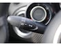 Abarth 500 695 Esseesse 1.4 T-Jet 70th Anniversary
