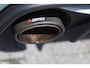 Abarth 500 695 Esseesse 1.4 T-Jet 70th Anniversary