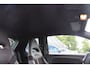 Abarth 500 695 Esseesse 1.4 T-Jet 70th Anniversary