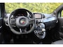 Abarth 500 695 Esseesse 1.4 T-Jet 70th Anniversary