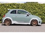 Abarth 500 695 Esseesse 1.4 T-Jet 70th Anniversary