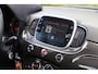 Abarth 500 695 Esseesse 1.4 T-Jet 70th Anniversary
