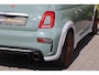 Abarth 500 695 Esseesse 1.4 T-Jet 70th Anniversary
