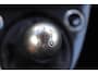 Abarth 500 695 Esseesse 1.4 T-Jet 70th Anniversary