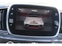Abarth 500 695 Esseesse 1.4 T-Jet 70th Anniversary