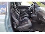 Abarth 500 695 Esseesse 1.4 T-Jet 70th Anniversary