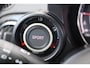 Abarth 500 695 Esseesse 1.4 T-Jet 70th Anniversary