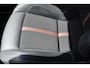 Abarth 500 695 Esseesse 1.4 T-Jet 70th Anniversary