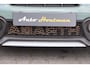 Abarth 500 695 Esseesse 1.4 T-Jet 70th Anniversary