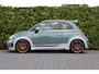 Abarth 500 695 Esseesse 1.4 T-Jet 70th Anniversary