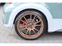 Abarth 500 695 Esseesse 1.4 T-Jet 70th Anniversary