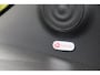 Abarth 500 695 Esseesse 1.4 T-Jet 70th Anniversary