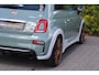 Abarth 500 695 Esseesse 1.4 T-Jet 70th Anniversary