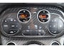 Abarth 500 695 Esseesse 1.4 T-Jet 70th Anniversary
