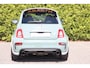 Abarth 500 695 Esseesse 1.4 T-Jet 70th Anniversary