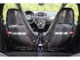 Abarth 500 695 Esseesse 1.4 T-Jet 70th Anniversary