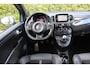 Abarth 500 695 Esseesse 1.4 T-Jet 70th Anniversary