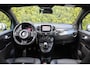 Abarth 500 695 Esseesse 1.4 T-Jet 70th Anniversary