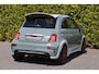 Abarth 500 695 Esseesse 1.4 T-Jet 70th Anniversary