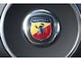 Abarth 500 695 Esseesse 1.4 T-Jet 70th Anniversary
