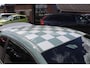 Abarth 500 695 Esseesse 1.4 T-Jet 70th Anniversary
