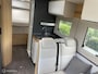 Adria Mobil Matrix Adria Matrix 670 Supreme SC Plus Elektrisch Hef & Queensbed!