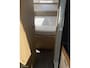 Adria Mobil Matrix Adria Matrix 670 Supreme SC Plus Elektrisch Hef & Queensbed!