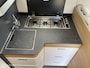 Adria Mobil Matrix Adria Matrix 670 Supreme SC Plus Elektrisch Hef & Queensbed!