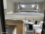 Adria Mobil Matrix Adria Matrix 670 Supreme SC Plus Elektrisch Hef & Queensbed!