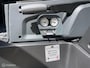 Adria Mobil Matrix Adria Matrix 670 Supreme SC Plus Elektrisch Hef & Queensbed!