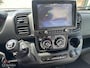 Adria Mobil Matrix Adria Matrix 670 Supreme SC Plus Elektrisch Hef & Queensbed!