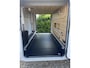 Adria Mobil Matrix Adria Matrix 670 Supreme SC Plus Elektrisch Hef & Queensbed!