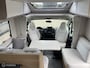 Adria Mobil Matrix Adria Matrix 670 Supreme SC Plus Elektrisch Hef & Queensbed!