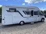 Adria Mobil Matrix Adria Matrix 670 Supreme SC Plus Elektrisch Hef & Queensbed!
