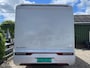 Adria Mobil Matrix Adria Matrix 670 Supreme SC Plus Elektrisch Hef & Queensbed!