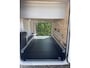 Adria Mobil Matrix Adria Matrix 670 Supreme SC Plus Elektrisch Hef & Queensbed!