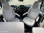 Adria Mobil Matrix Adria Matrix 670 Supreme SC Plus Elektrisch Hef & Queensbed!