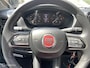 Adria Mobil Matrix Adria Matrix 670 Supreme SC Plus Elektrisch Hef & Queensbed!