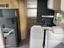 Adria Mobil Matrix Adria Matrix 670 Supreme SC Plus Elektrisch Hef & Queensbed!