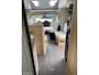 Adria Mobil Matrix Adria Matrix 670 Supreme SC Plus Elektrisch Hef & Queensbed!