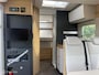 Adria Mobil Matrix Adria Matrix 670 Supreme SC Plus Elektrisch Hef & Queensbed!