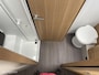 Adria Mobil Matrix Adria Matrix 670 Supreme SC Plus Elektrisch Hef & Queensbed!
