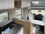 Adria Mobil Matrix Adria Matrix 670 Supreme SC Plus Elektrisch Hef & Queensbed!