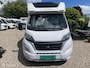 Adria Mobil Matrix Adria Matrix 670 Supreme SC Plus Elektrisch Hef & Queensbed!
