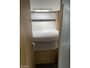 Adria Mobil Matrix Adria Matrix 670 Supreme SC Plus Elektrisch Hef & Queensbed!
